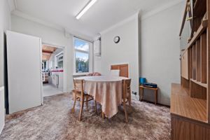 Photo 11- click for photo gallery